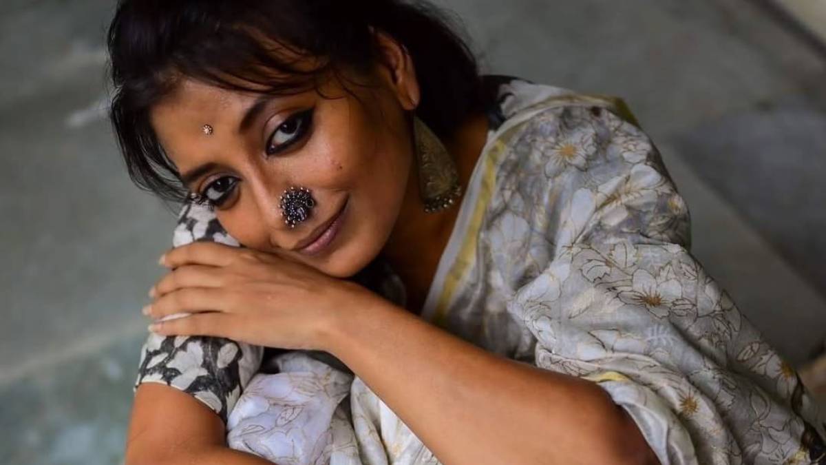गायब हो गई थी नसीरुद्दीन शाह की को-एक्ट्रेस, घर वाले कर रहे थे तलाश