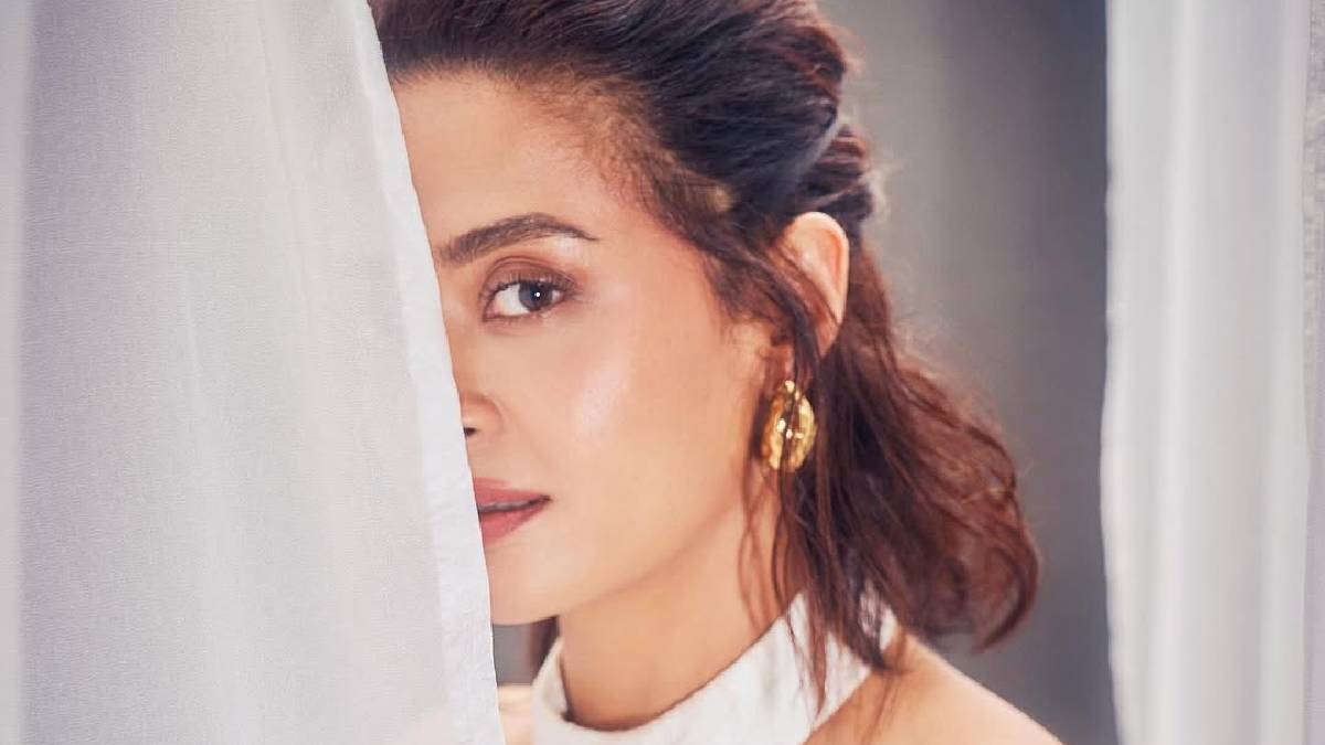 ‘बहुत घिनौना था…’ कास्टिंग काउच के चलते बॉलीवुड छोड़ना चाहती थी एक्ट्रेस
