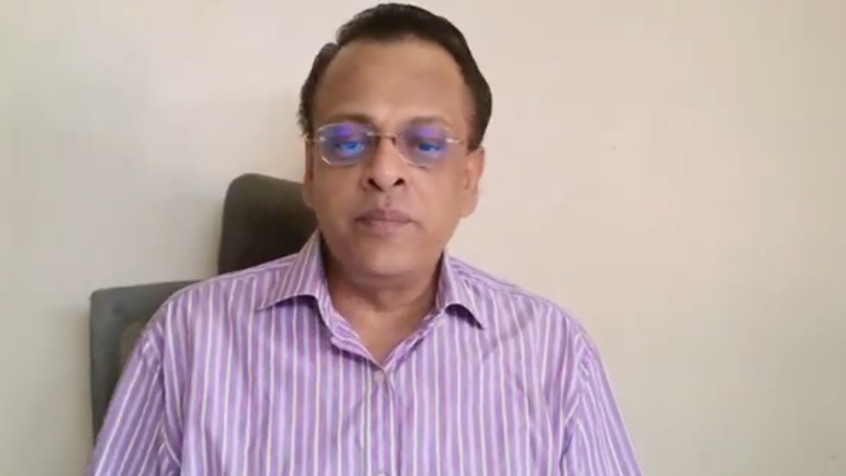 सुशील केडिया ने राज ठाकरे से मांगी माफी, बिजनेसमैन का ऑफिस तोड़ने वाले 5 मनसे कार्यकर्ता हिरासत में