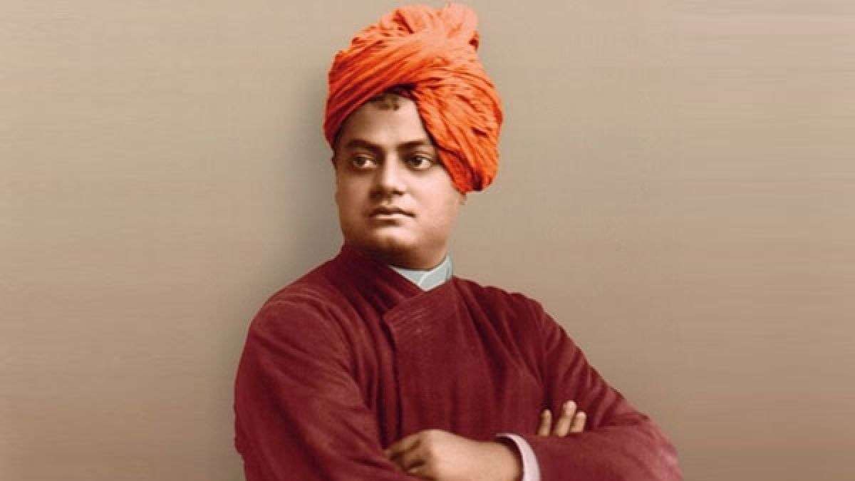 स्वामी विवेकानंद को हो गया था अपनी मृत्यु का पूर्वाभास? जानें उन्होंने अपने शिष्यों से क्या कहा था