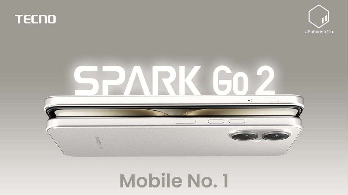 7000 रुपये से कम में मिल रहा iPhone 16 जैसा दिखने वाला फोन, बिना नेटवर्क के होगी कॉलिंग