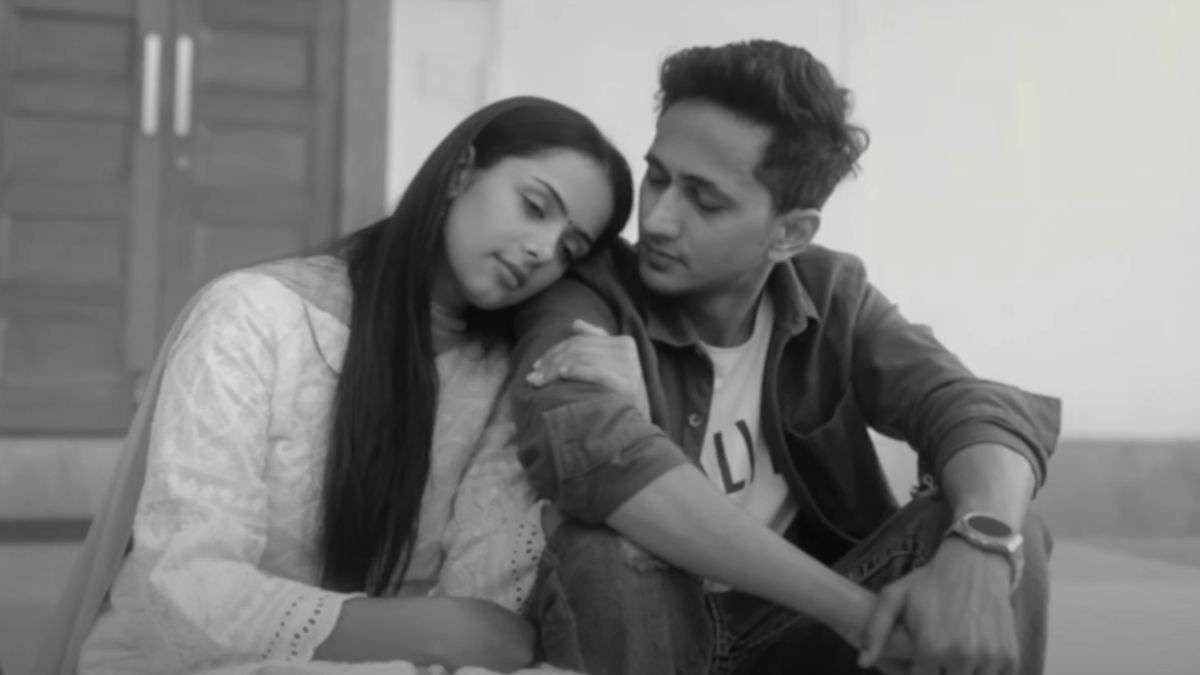 राधिका यादव मर्डर केस: एल्बम में दिखे इनाम-उल-हक से अफेयर का शक, मैनेजर ने INDIA TV को बताया क्या है सच