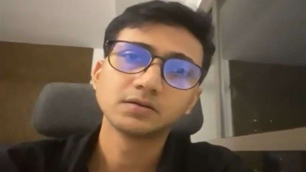 ‘राधिका यादव की हत्या से कोई लेना-देना नहीं’, इनाम-उल-हक ने बताया दोनों के बीच कैसा था रिश्ता