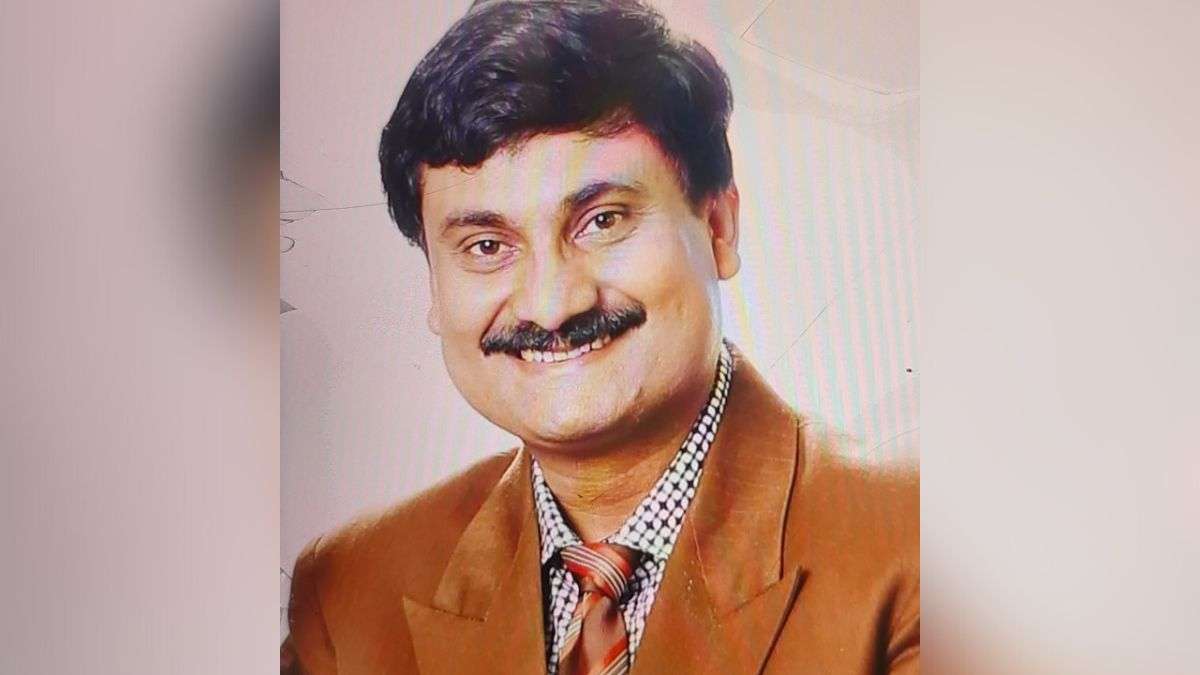 नोटिस पीरियड में BOB के ब्रांच मैनेजर ने बैंक में की आत्महत्या, सुसाइड नोट में ‘वर्क प्रेशर’ को बताया कारण
