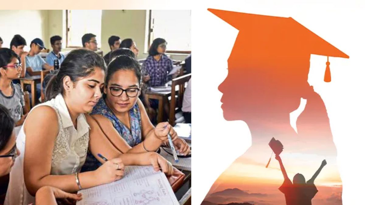 PM Vidyalakshmi स्कीम: सिर्फ 7.10% ब्याज पर पाएं एजुकेशन लोन, ऐसे करें अप्लाई