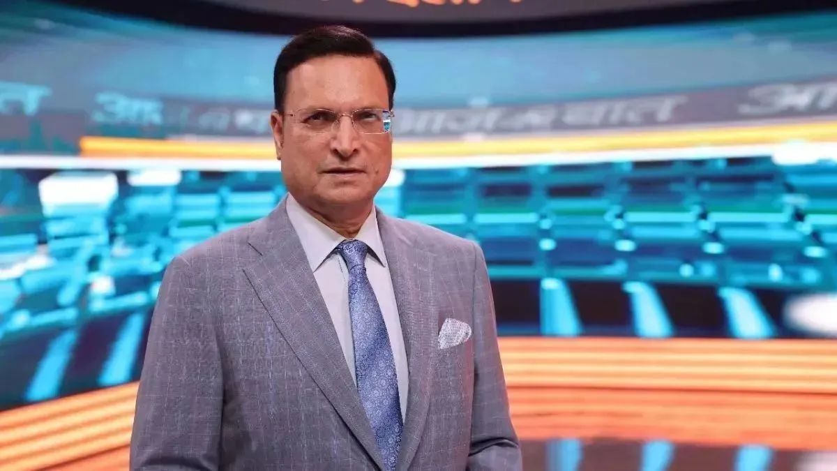 Rajat Sharma’s Blog | पाकिस्तान: क्या आसिम मुनीर फिर कोई शरारत करेगा?
