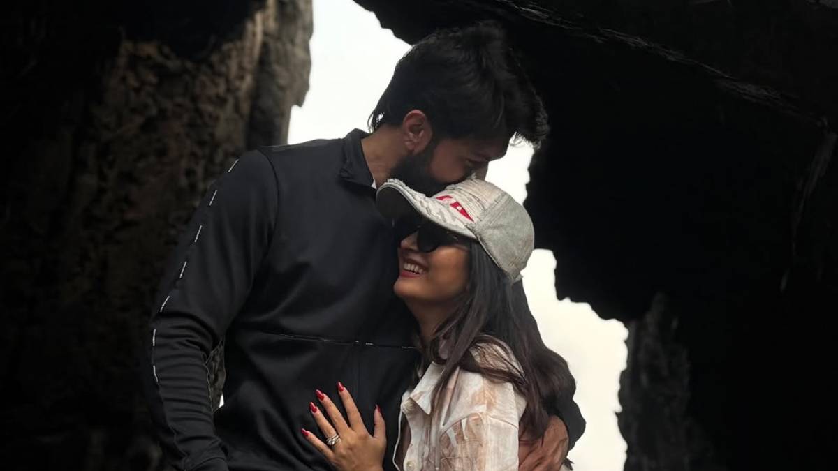300 रुपये लेकर घर से भागा था ये सुपरस्टार, दे चुका है 1200 करोड़ी फिल्म, अब बनेगा बॉलीवुड की सबसे महंगी फिल्म का विलेन