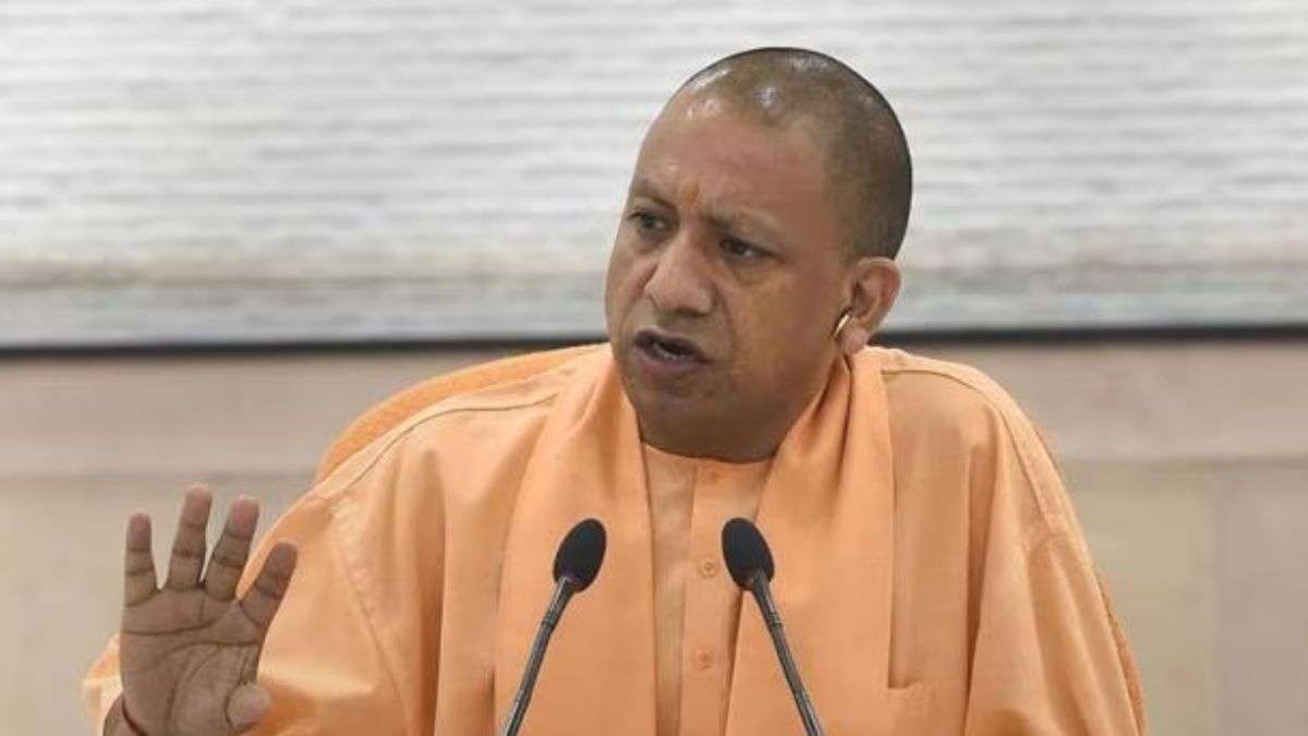 यूपी से बड़ी खबर, राजस्व संबंधी शिकायतों की जांच अब लेखपाल नहीं करेंगे, SDM स्तर पर होगा अंतिम फैसला