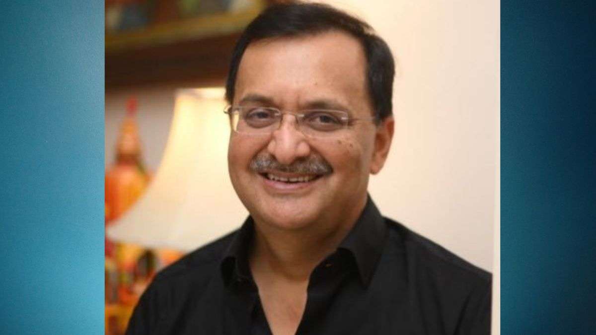 कौन हैं दिनेश के पटनायक? जिन्हें भारत ने कनाडा में बनाया राजदूत, ट्रूडो के जाने के बाद सुधर रहे संबंध