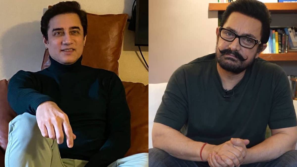 ‘कमरे में कैद रखा’, फैसल ने भाई आमिर खान पर लगाए थे आरोप, अब परिवार ने जारी किया बयान