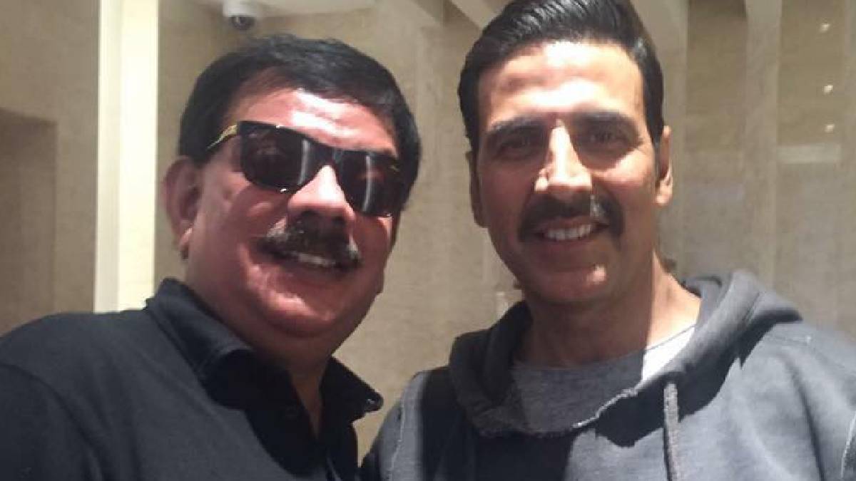 ‘मैं थक चुका हूं…’ अक्षय कुमार की ब्लॉकबस्टर के वाले डायरेक्टर लेंगे संन्यास! ये हो सकती है आखिरी फिल्म