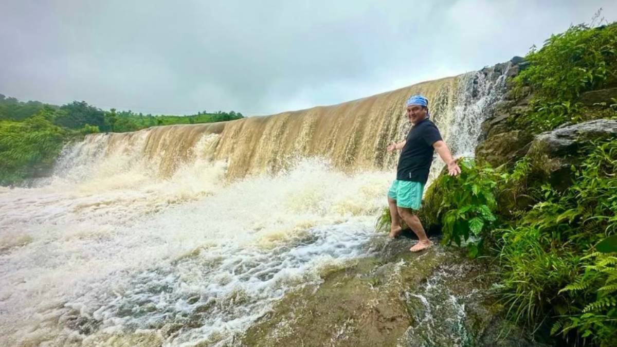 बिग बॉस-19 में दिखेगा ये कपिल शर्मा शो का स्टार