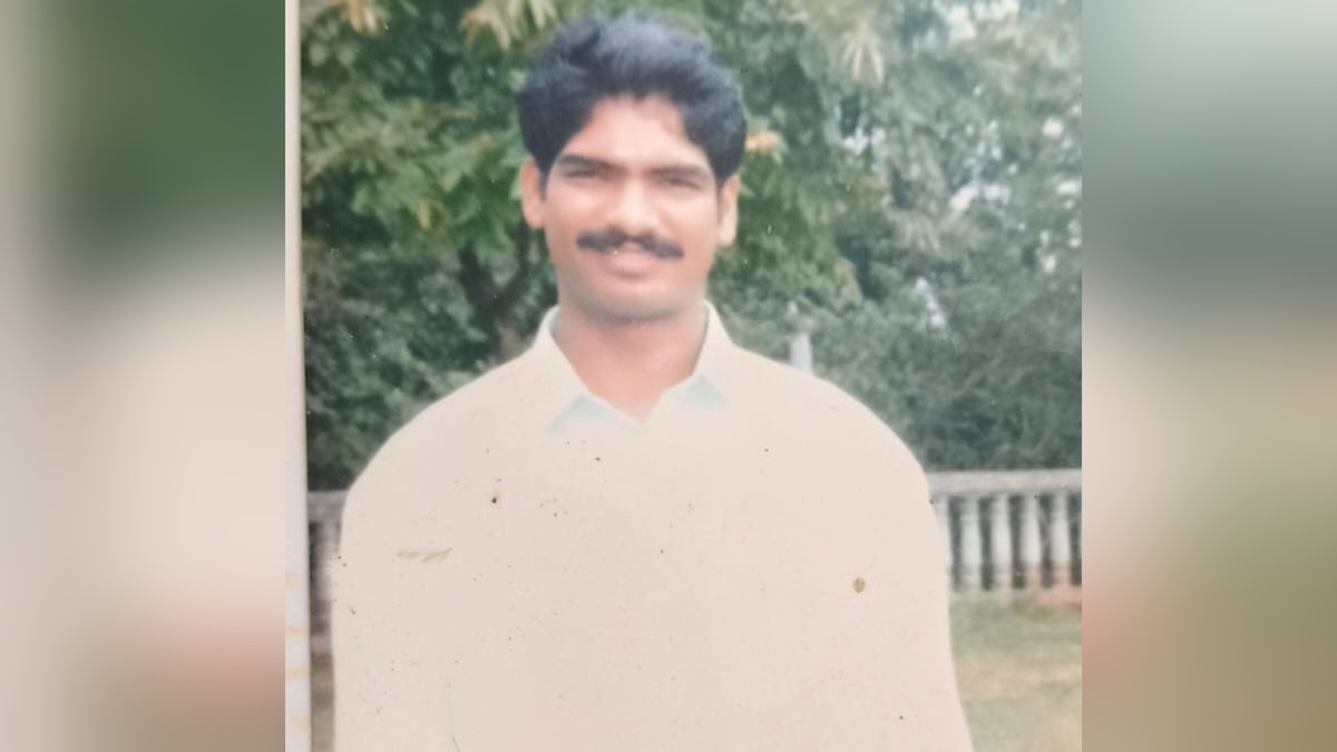 कर्नाटक: सामूहिक रूप से शवों को दफनाया गया! धर्मस्थल मामले में शिकायतकर्ता गिरफ्तार, जानिए पूरा मामला