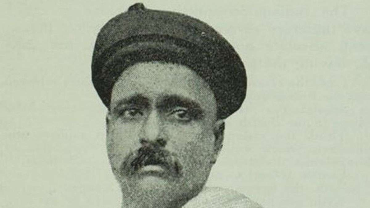 जब अदालत में जिन्ना ने अंग्रेजों के खिलाफ लड़ा था तिलक का केस, जानें क्या आया था फैसला