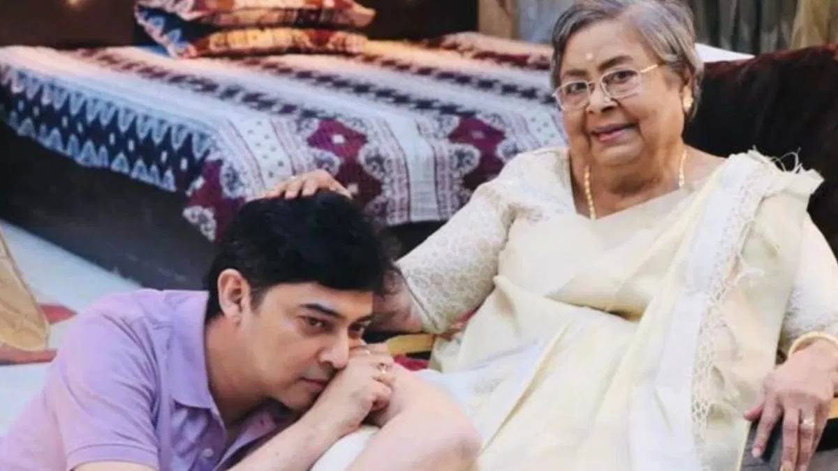 कैंसर से जूझ रही दिग्गज एक्ट्रेस का निधन, सालों से झेल रही थीं दर्द