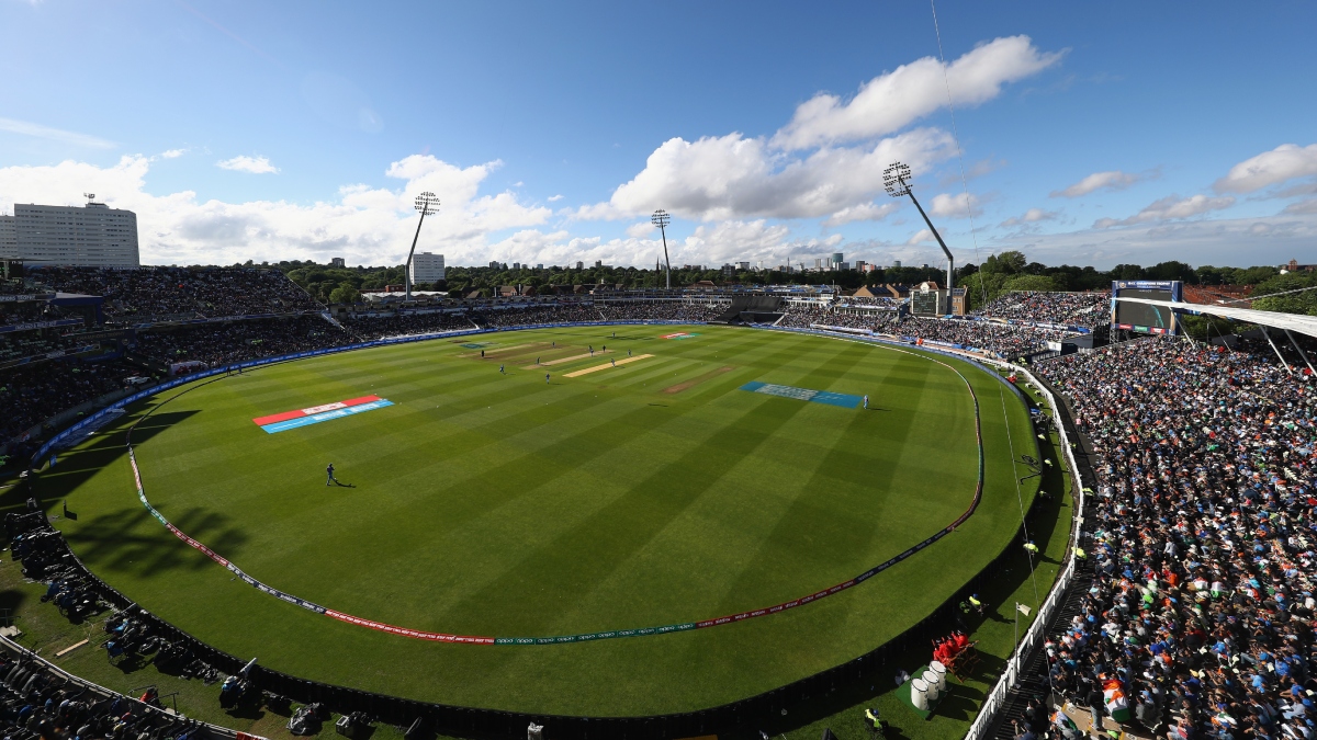WCL 2025 Final: खिताब के लिए पाकिस्तान से भिड़ेगी ये टीम, भारत में कब, कहां और कैसे देख पाएंगे फाइनल