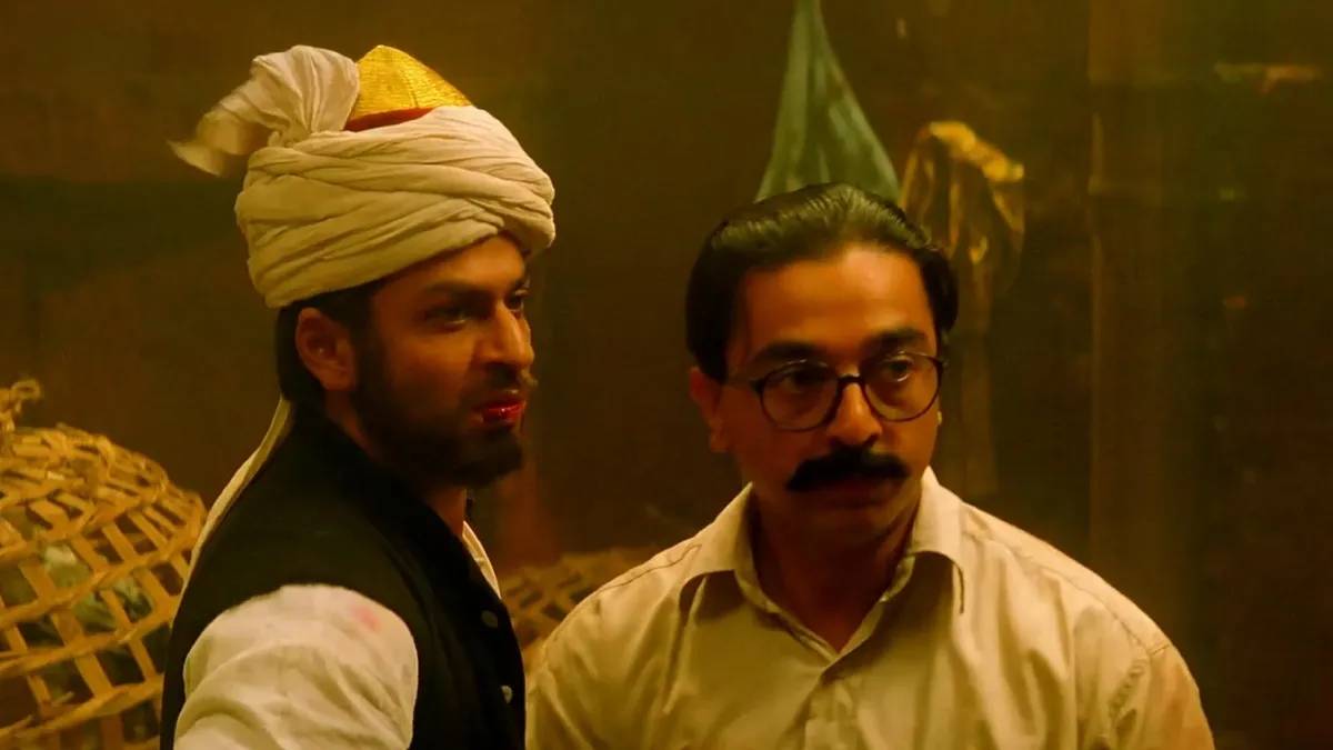 आजादी का असल मतलब और संघर्ष दिखाती हैं ये 7 फिल्में, दिलों में आज भी बसती है कहानी