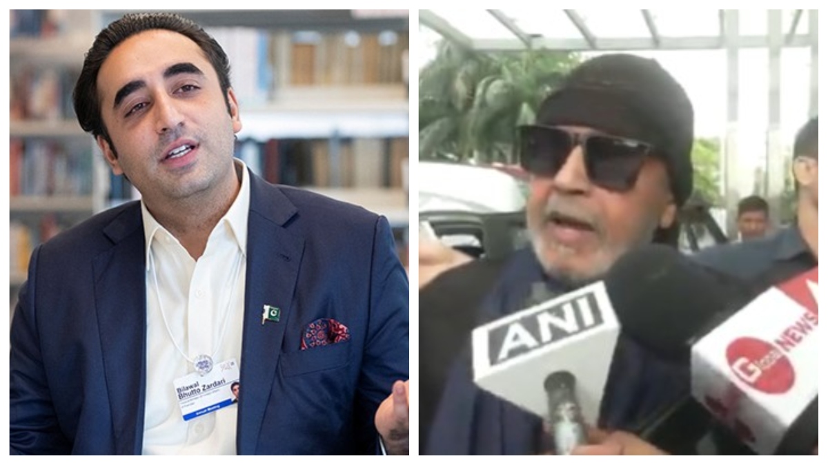 ‘हमारी खोपड़ी सनक गई तो फिर…’ बिलावल भुट्टो को मिथुन चक्रवर्ती ने दे दी खुली चेतावनी