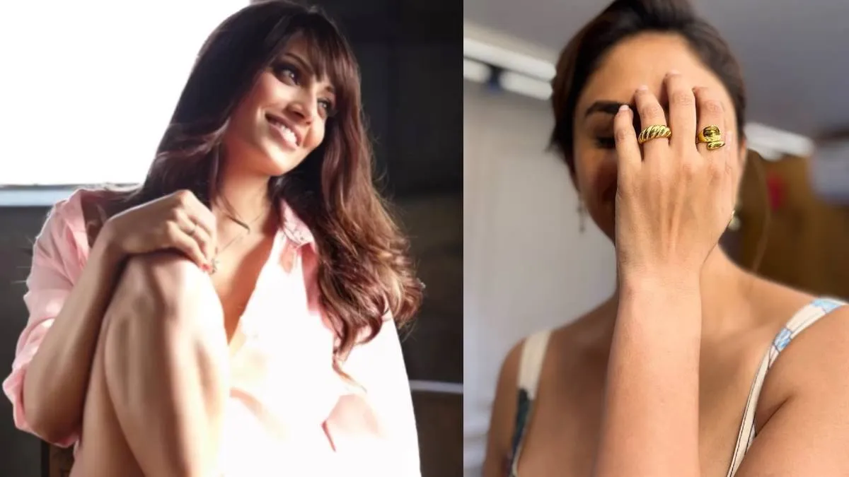 Bipasha Basu- India TV Hindi