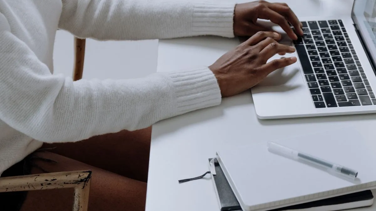 CLAT 2026 के लिए आवेदन शुरू, यहां डायरेक्ट लिंक से करें अप्लाई प्रतीकात्मक फोटो- India TV Hindi