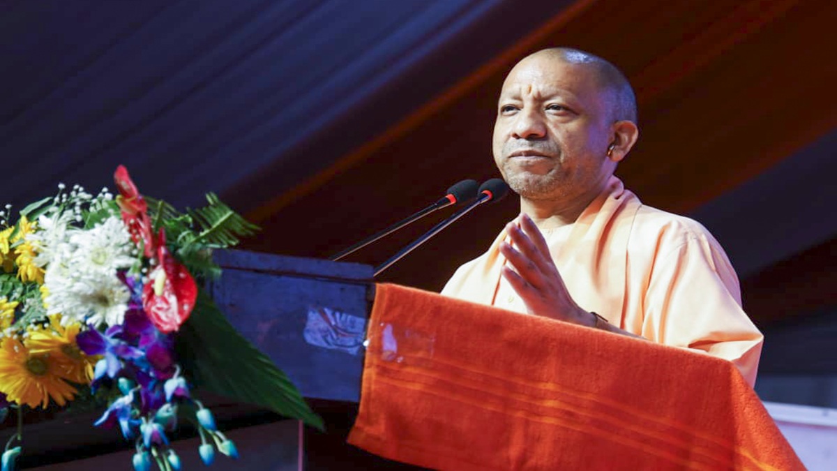 UP सरकार ने दिया बड़ा तोहफा, अब इन लोगों को स्टाम्प ड्यूटी में मिलेगी छूट, जानें पूरा फैसला