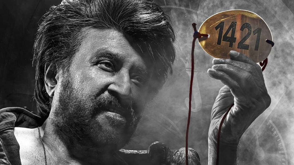 Coolie First Review: फैंस के दिलों पर राज करेगी रजनीकांत की फिल्म