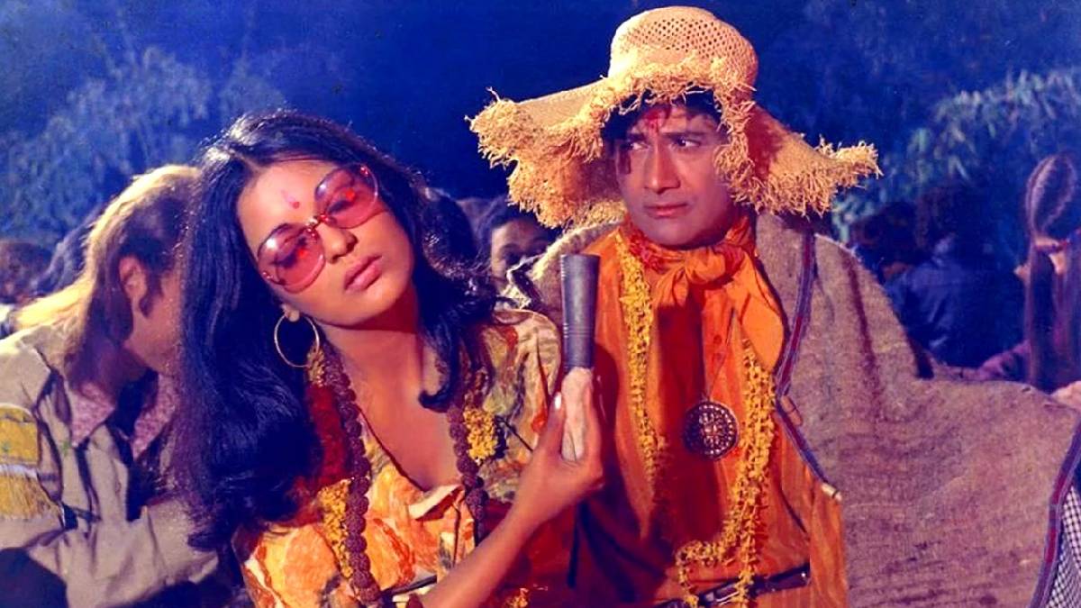 पत्नी के गहने-घर बेचकर बनाई फिल्म, रिलीज के 15 मिनट बाद ही हुई फ्लॉप