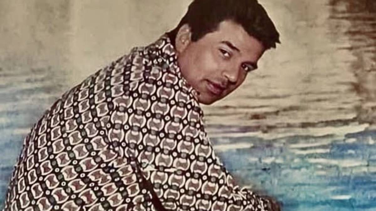 ‘मेरा कुत्ता भी ये रोल…’ कहकर सुपरस्टार ने ठुकराई फिल्म, बॉक्स ऑफिस पर इतिहास रच गई
