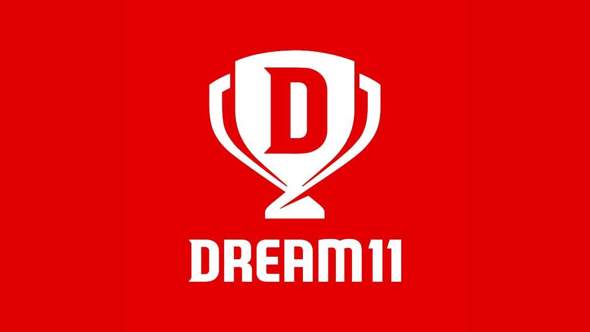 Dream 11 अब शुरू करेगा ये नया बिजनेस, ऑनलाइन मनी गेमिंग बैन होने के बाद नए  फील्ड में एंट्री मारेगी कंपनी - India TV Hindi