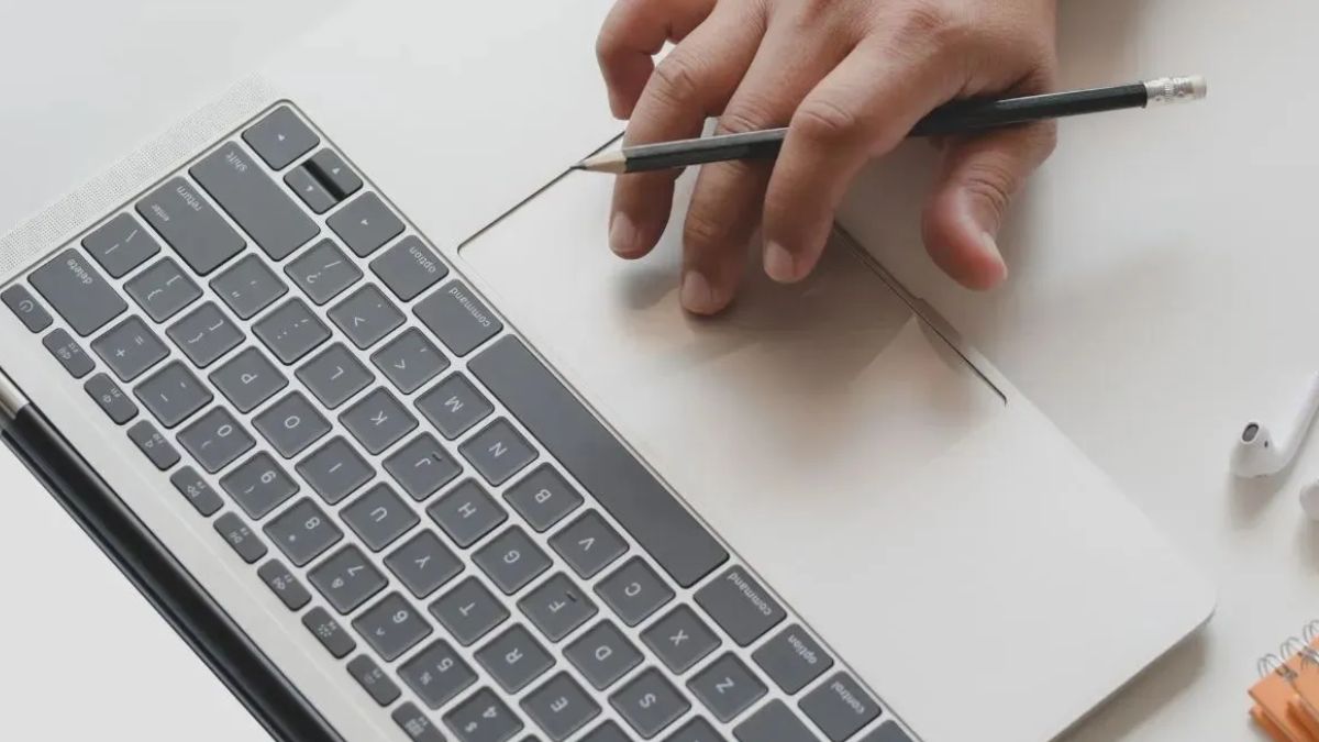 CAT 2025 के लिए कौन कर सकता है अप्लाई? जान लें एलिजिबिलिटी