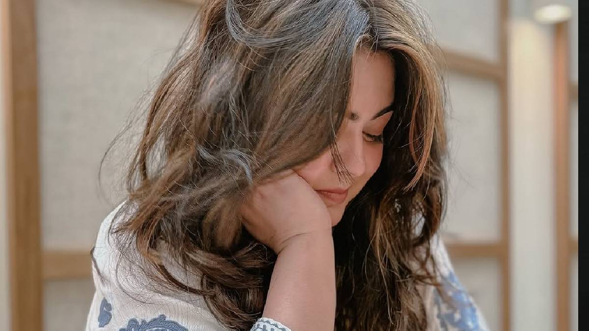 ‘महाभारत’ की कुंती बनकर मिला फेम, भाई-बहन से हुई अनबन, अब क्यों चर्चा में है एक्ट्रेस