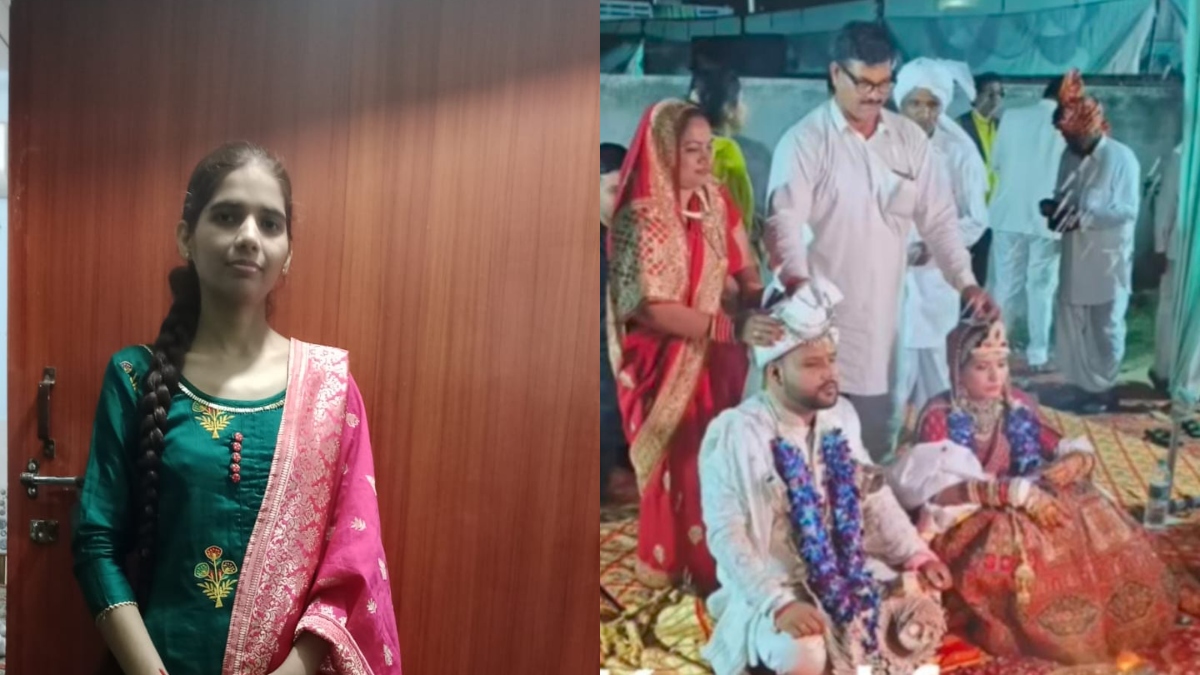 दिल्ली के द्वारका में दहेज के लिए महिला की हत्या, घटना के 3 दिन बाद भी खुले घूम रहे आरोपी