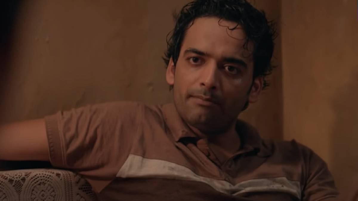 IMDb पर 9.1 रेटिंग वाली सीरीज, मिडिल क्लास फैमिली का संघर्ष देख भूल जाएंगे ‘पंचायत’