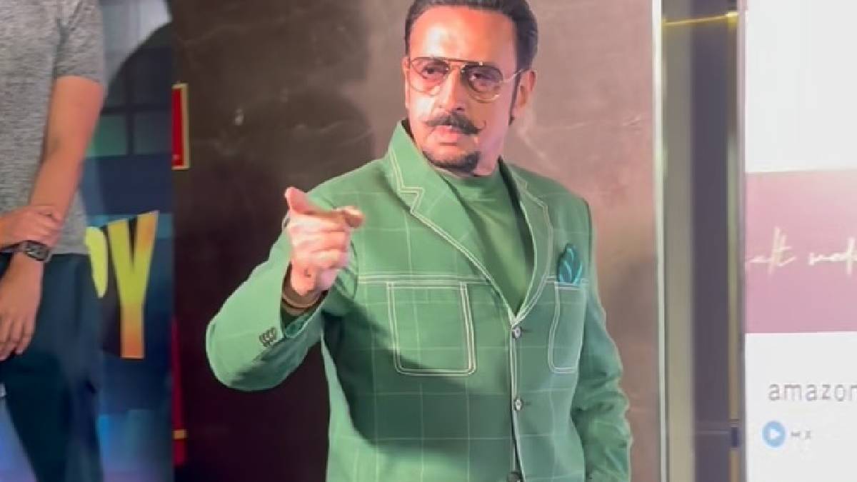 ‘लड़कियां मेरे पास नही आतीं’, खलनायक बनके बिगड़ी एक्टर की इमेज, सोशल मीडिया ने सुधारी