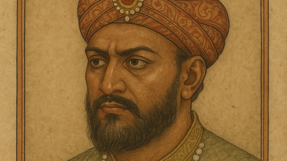 Explainer: मुहम्मद बिन तुगलक को क्यों कहा गया “संत और शैतान”, क्या वह दोहरे व्यक्तित्व का शख्स था?