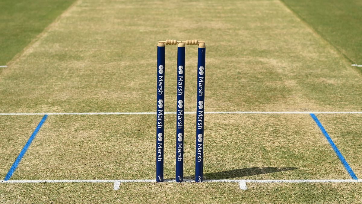 AUS vs SA: बल्लेबाज या गेंदबाज, दूसरे वनडे मैच में किसका रहेगा दबदबा, पढ़ें Mackay की Pitch Report