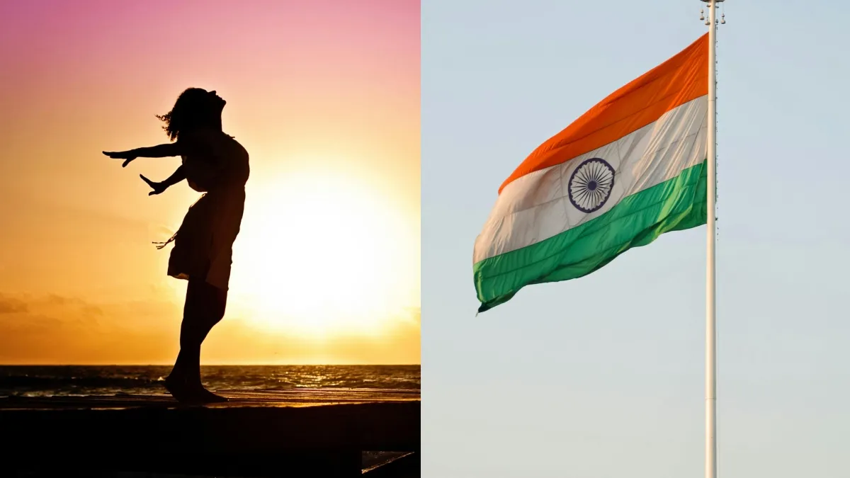 भारत में महिलाओं के लिए सबसे खतरनाक और सुरक्षित शहरों की लिस्ट, दिल्ली-पटना भी शामिल India women safest And unsafe cities- India TV Hindi