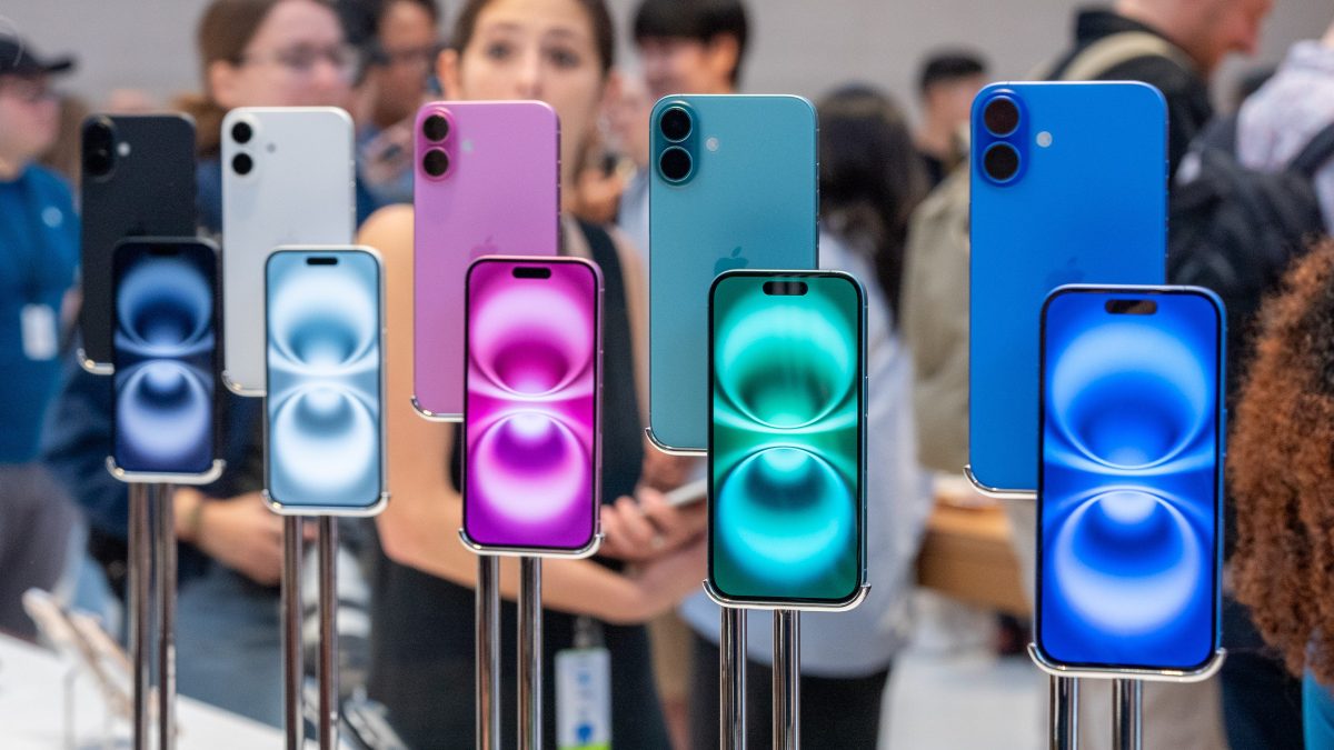 क्या पुराने iPhone को सस्ते में खरीदना है फायदे का सौदा? कहीं हो न जाए बड़ा नुकसान