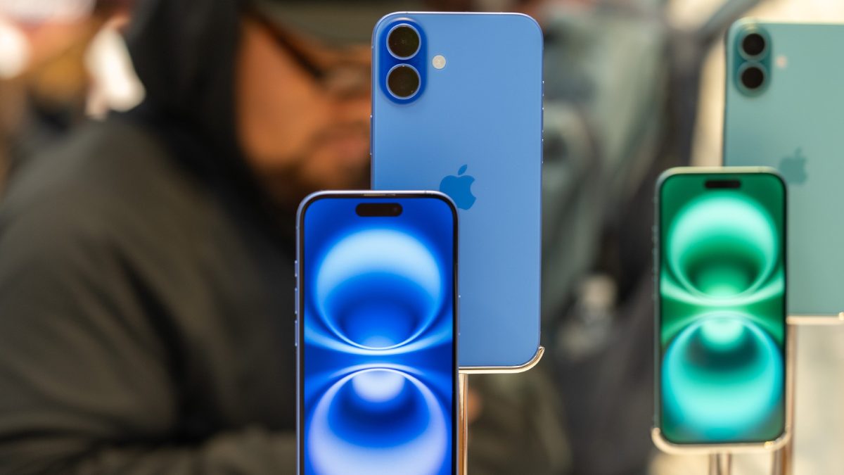 ट्रंप टैरिफ की वजह से क्या महंगे लॉन्च होंगे iPhone 17 के सभी मॉडल? नई रिपोर्ट में बड़ा खुलासा