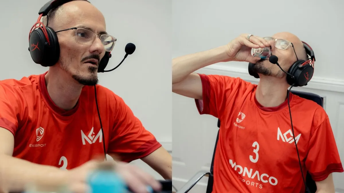 लाइव स्ट्रीम पर टॉर्चर सहता रहा इन्फ्लुएंसर, 10 दिन के चैलेंज ने ले ली जान, कैमरे के सामने हुई मौत Jean Pormanove- India TV Hindi