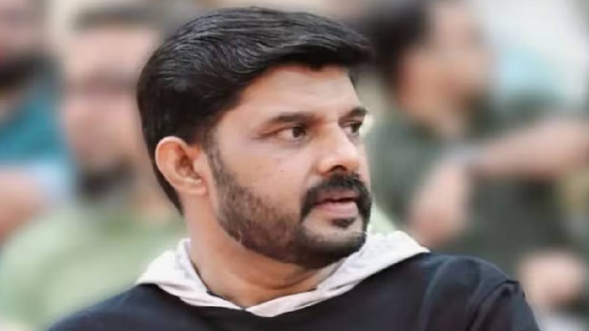 मशहूर एक्टर का निधन, होटल के कमरे में पाए गए मृत, पुलिस ने जताया इस बात का शक