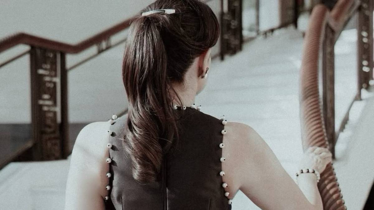 16 की उम्र में किया डेब्यू, तीनों खान सुपरस्टार्स संग दीं सुरहिट फिल्में, मगर फ्लॉप..
