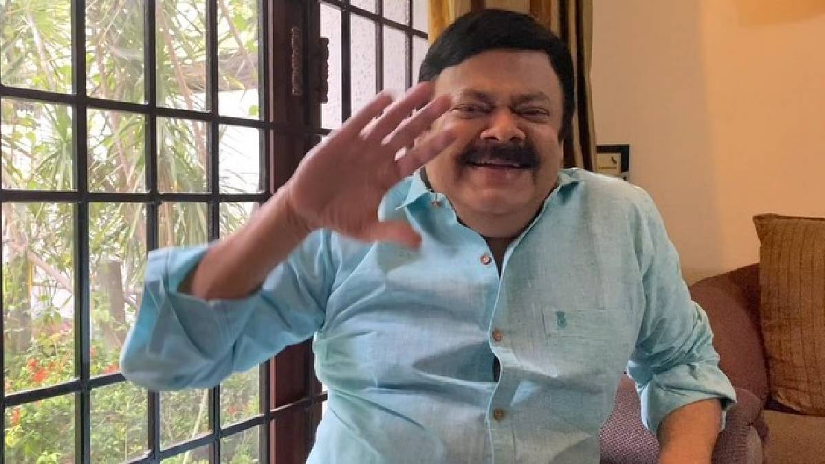 कैंसर से लंबी लड़ाई के बाद फेमस एक्टर की मौत, 71 की उम्र में ली आखिरी सांस
