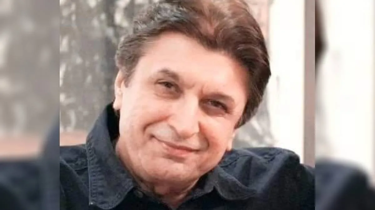 Mangal Dhillon- India TV Hindi