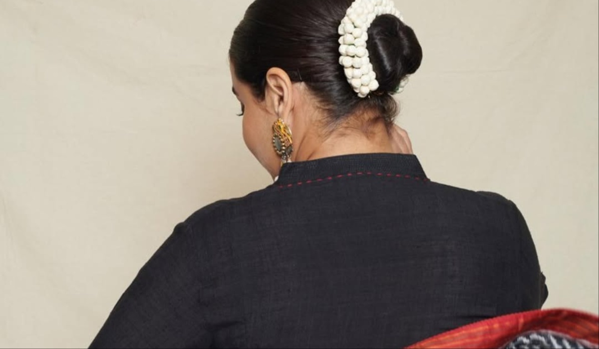 37 साल बड़े सुपरस्टार की बनी मां, स्क्रिप्ट सुन लगा झटका, करियर खत्म होने का था डर