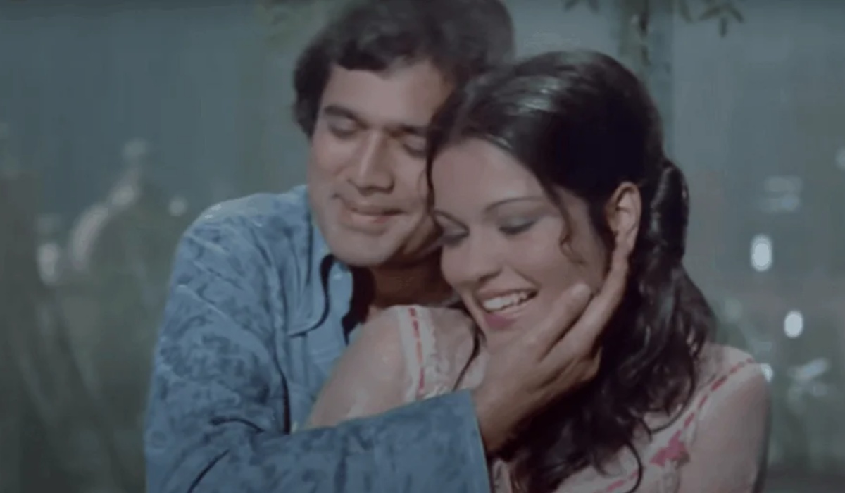 जब नकली बारिश और भीगे कपड़े बने मुसीबत, एक्ट्रेस ने बताया बारिश में गाना शूट करना क्यों है मुश्लिक