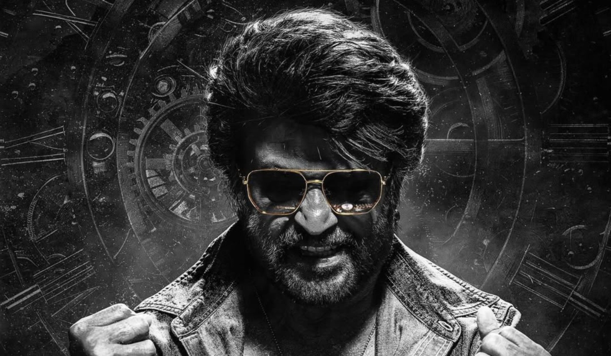 ‘कुली’ ने रिलीज से पहले कर डाली बजट की आधी कमाई, ‘वॉर 2’ को दी करारी टक्कर