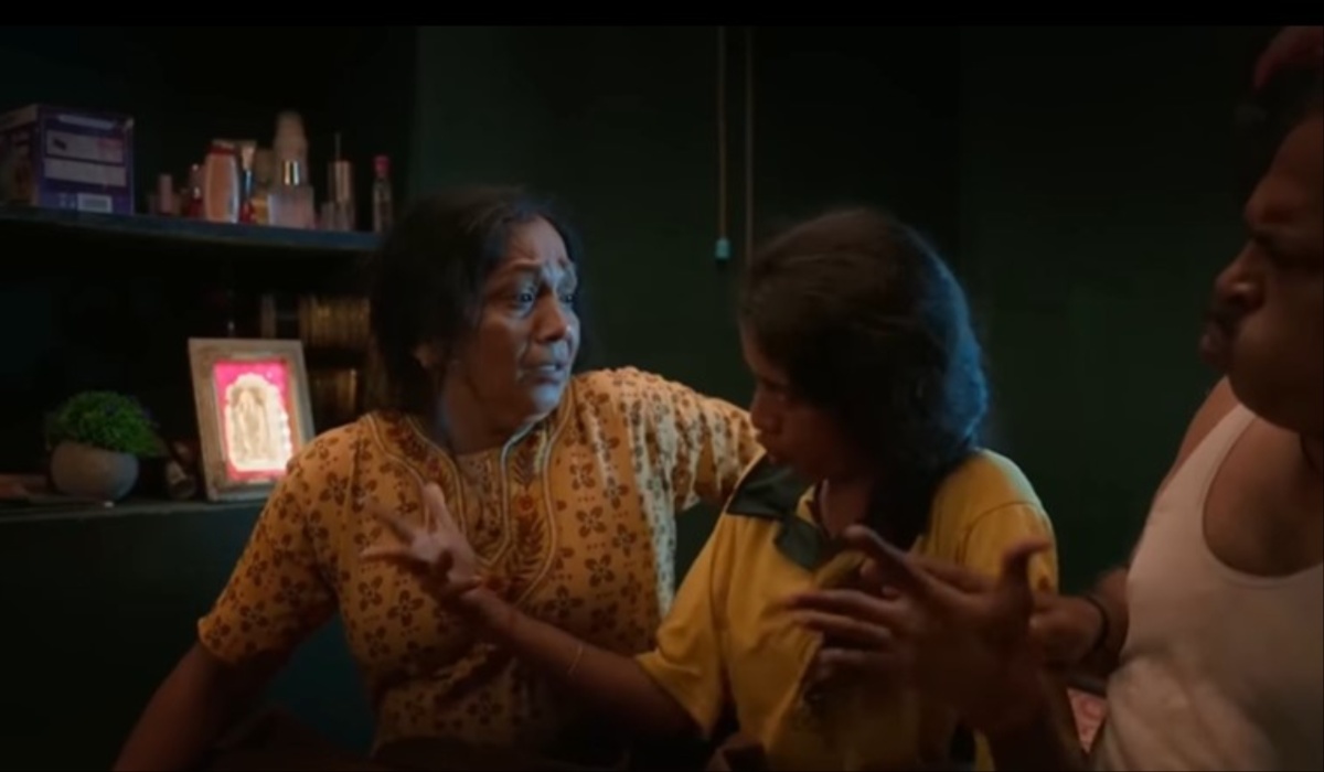 महावतार नरसिम्हा के बाद अब इस फिल्म ने मचाया तहलका, 3 हफ्ते में कमाए इतने करोड़ रुपये