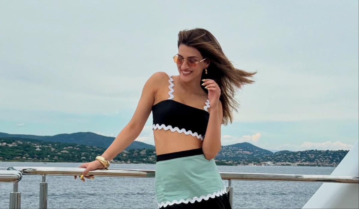 एक्ट्रेस ने 78 करोड़ का खरीदा आलीशान घर, मुंबई की इस प्रीमियम लोकेशन में है आशियाना