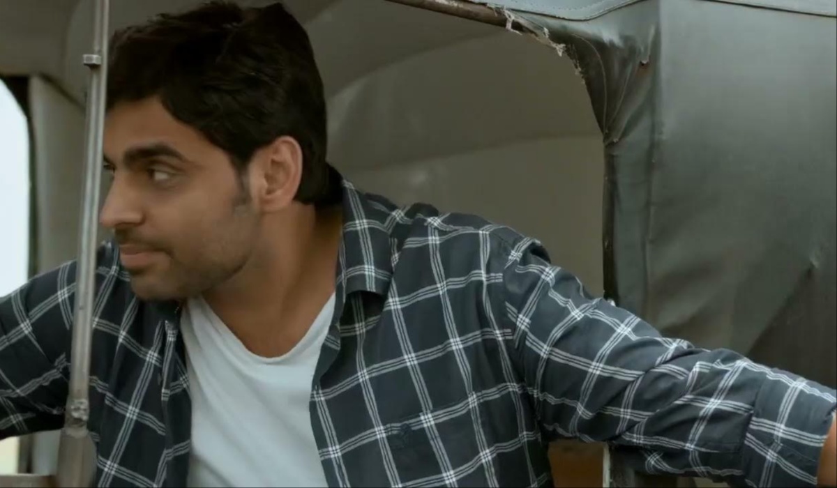 प्राइम वीडियो की इस सीरीज के आगे भूल जाएंगे ‘दुपहिया’, अब तक आ चुके 4 बेहतरीन सीजन